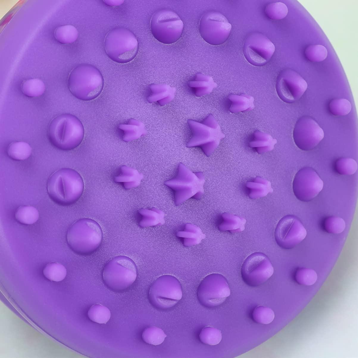 Dr. Fischer Dr. Fischer Eye Wipes and Eyelid Cleanser, Eyelash Foam. Hypoallergenic Eye Care for Demodex Blepharitis Allergy