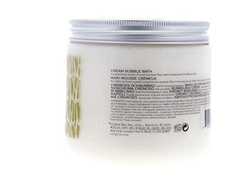Origins Origins Float Cream Bubble Bath, Ginger, 16.9 Fl Oz