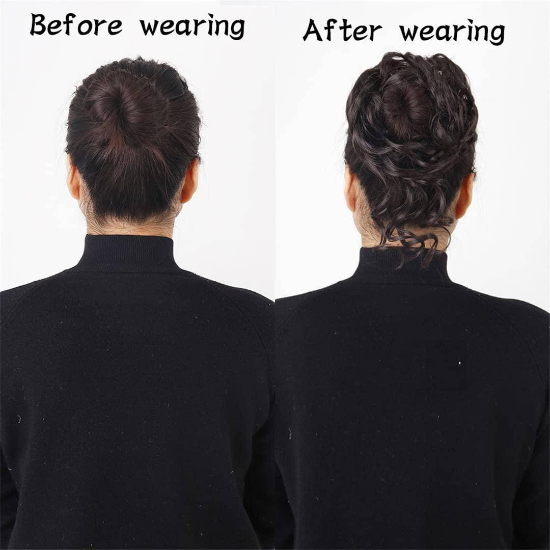 Lil-Lets Lil-Lets Cotton Wool Round Pads, Certified Organic, 100% Pure Cotton Wool, Soft and Absorbent, Gentle on Skin, Dermatologically Tested, Pack of 100 Pads