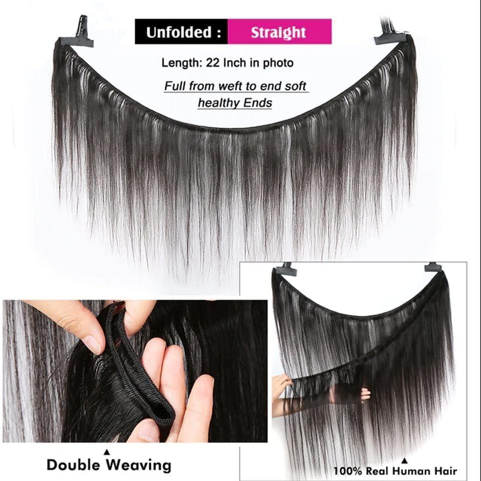 Stsfybaths Stsfybaths Raspberry Shimmer Bath Bomb in A Bag - Handmade Scented Bath Bombs for Women,Kids and Men - Bulk Bathbomb Fizzies Perfect for Boys and Girls All Ages (Small, Turquoise)