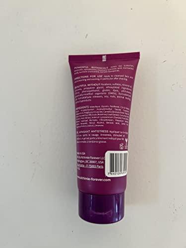 JAGUAR Jaguar Shears Silver Line CJ4 Plus 5.5 Inch Thinner Professional, Ergonomic, Steel Hair Thinning, Texturizing, Cutting & Trimming Scissors for Salon Stylists, Beauticians, Hair Dressers and Barbers