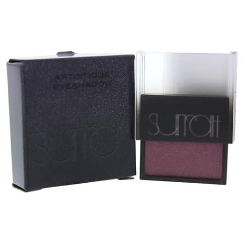 Surratt Artistique Eyeshadow - Lie-de-Vin