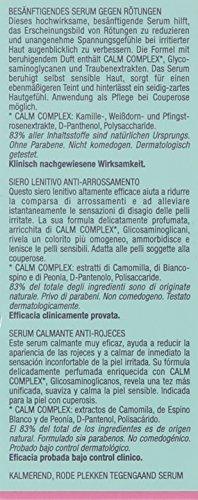 Darphin Darphin Intral Redness Relief Soothing Serum, 1 Ounce