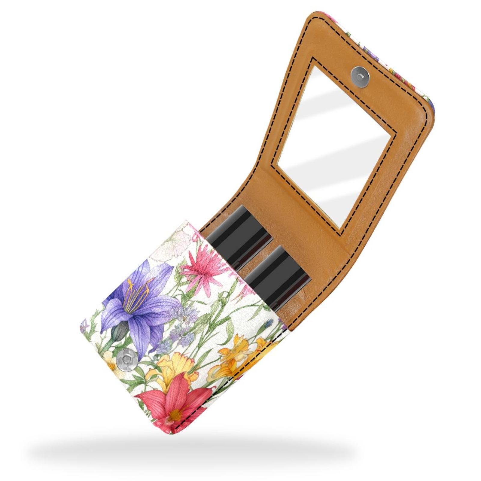 Fekkai Fekkai Brilliant Gloss Multi-Tasker - 3.4 oz - Transforms Hair with 4X Shine - Free of Sulfates, Parabens, Phthalates - Vegan, Cruelty-Free