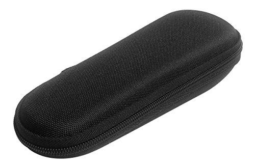 FitSand FitSand Hard Case Compatible for Panasonic ES8243A Arc4 Electric Razor Shaver