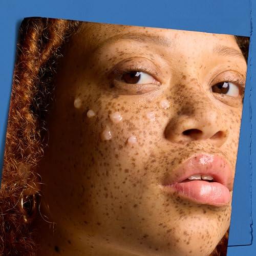 Kiehl's Kiehl's Hydro-Plumping Re-Texturizing Serum Concentrate, 75 ml