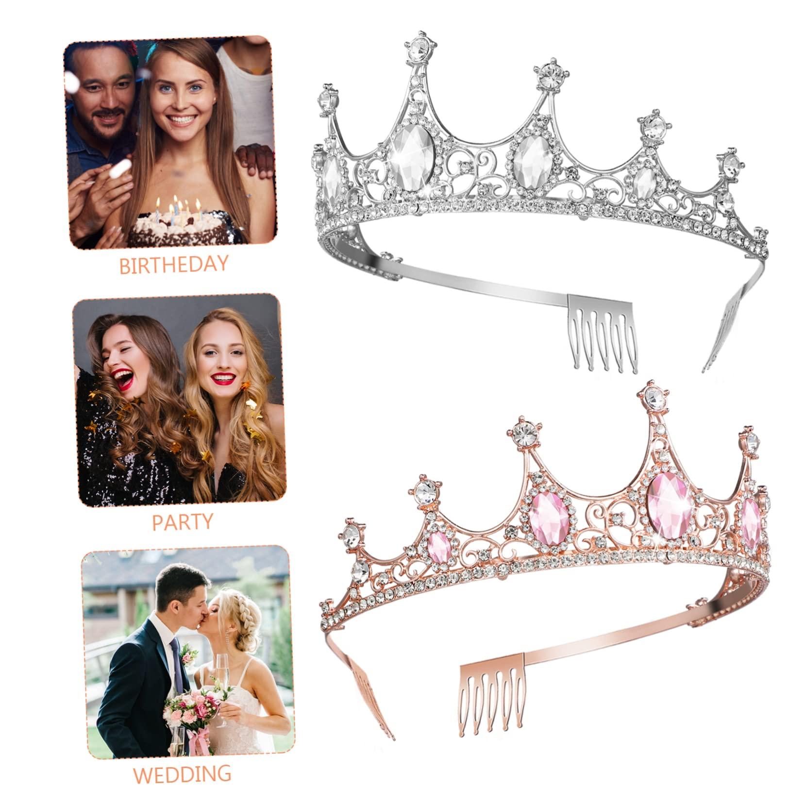 Clytie Curly Raw Human Hair Bundles Salt and Pepper Gray Jerry Curly Grey Raw Hair Bundles 50% Grey Mixed Black Color 14 Inches 2 Bundles Virgin Hair Weave Extensions Can be Dyed and Styled by Clytie