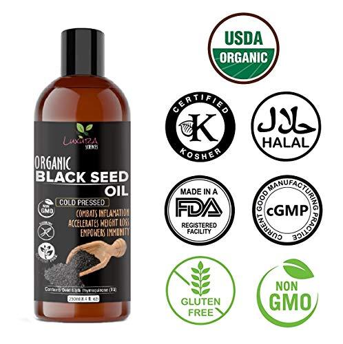 Kiko KIKO MILANO - Skin Tone Powder Foundation 06 Compact mineral powder foundation, matte finish