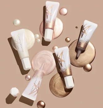 FENTY BEAUTY Fenty Beauty by Rihanna Liquid Killawatt Fluid Freestyle Highlighter Butta Brownie
