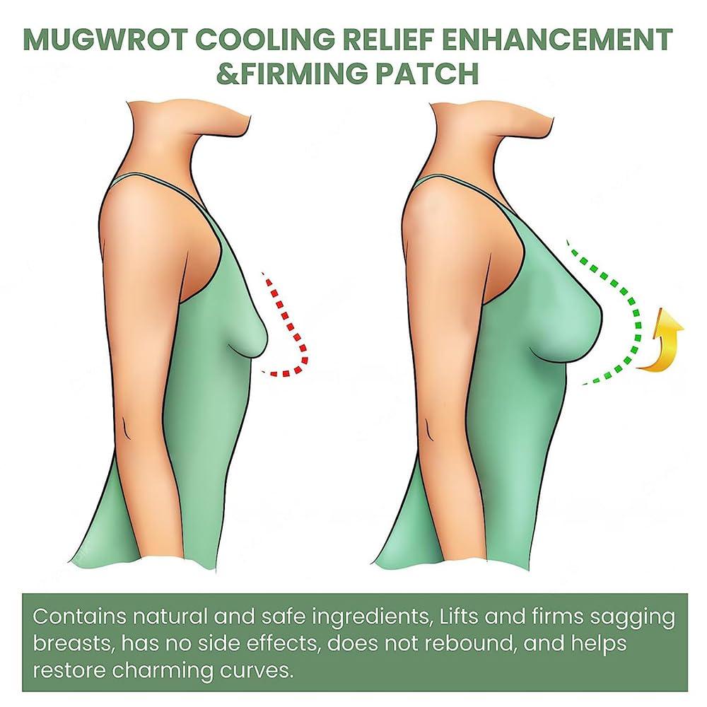 HBlife HBlife 360 Rotating Makeup Organizer, 2 Tier Spinning Perfume Skincare Organizer Large Capacity Cosmetic Storage for Bathroom, Vanity, Countertop, Grey