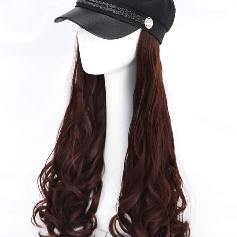 M.A.C. MAC Eye Brows Big Boost Fibre Gel Spiked