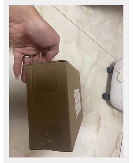 KKLT KKLT 4-Piece Massage Table Sheet Sets,Embroidery Beauty Bed Cover Soft Cotton Living Room Square Bed Cover for Physiotherapy Bed Special-Jade 70x190cm(28x75inch)