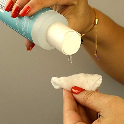 Biosulfur Sulfur Acne Treatment Soap with Lanolin 4.40 Oz Bar