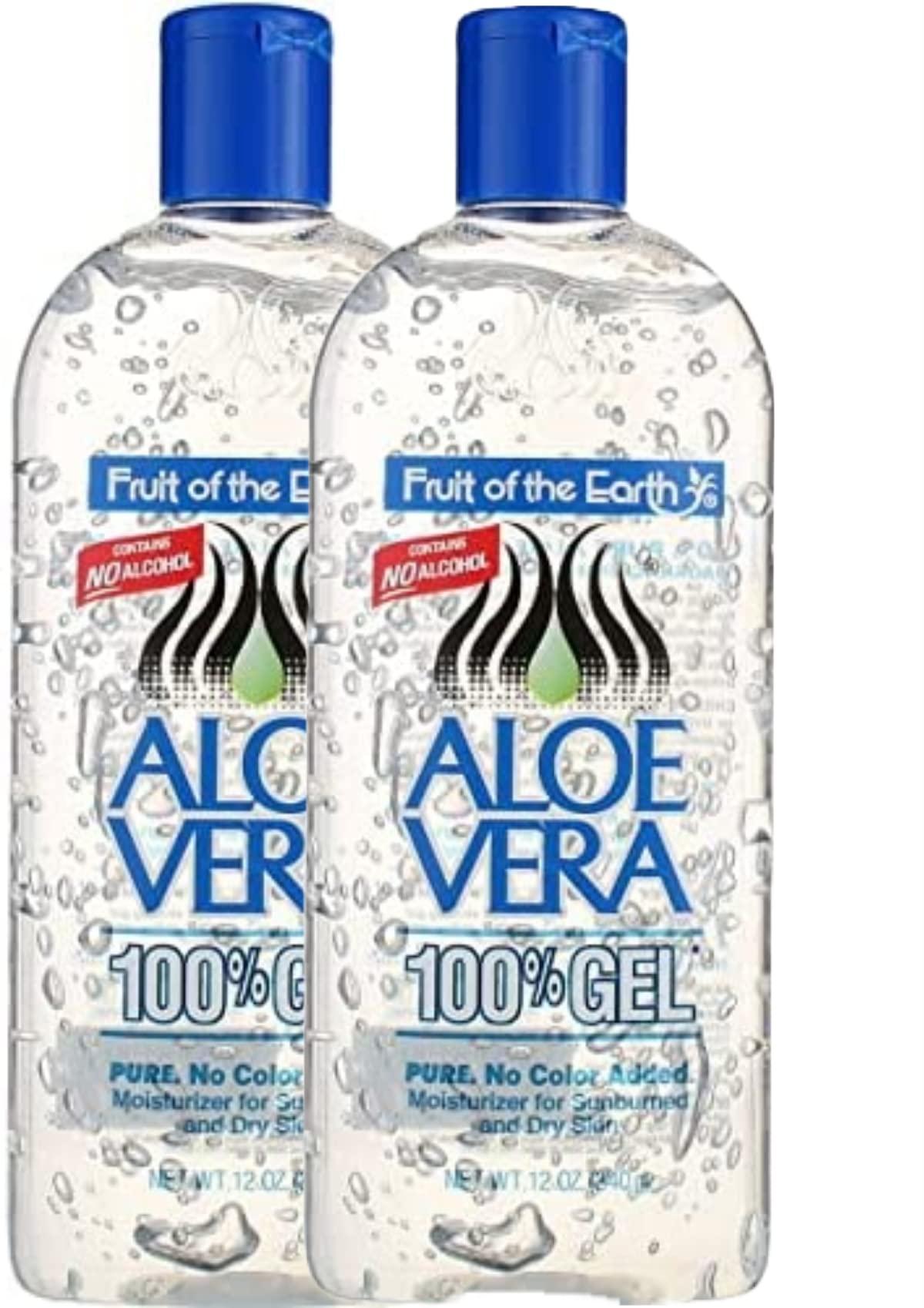 Sexy Sparkles Zebrz Feather Hair Extension 4"-7" in Length with 5 Salon Quality Feathers for Hair Extension with Black & White American Rooster Feathers