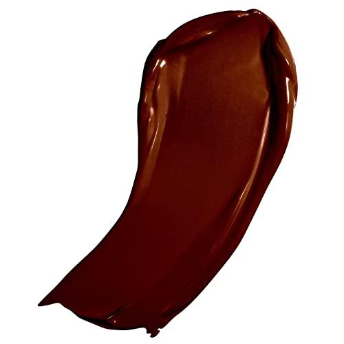 bareMinerals bareMinerals Original Liquid Mineral Foundation Broad Spectrum Spf 20