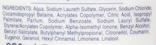 Dove Dove Beauty Cream Caring Hand Wash, 250 Ml/8.45 Fl Ounce (Pack of 2)