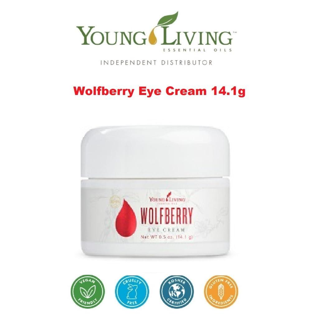 Pierre Cardin Pierre Cardin Illegal Look Lengthening Curling Mascara, 0.27 fl oz, 8ml