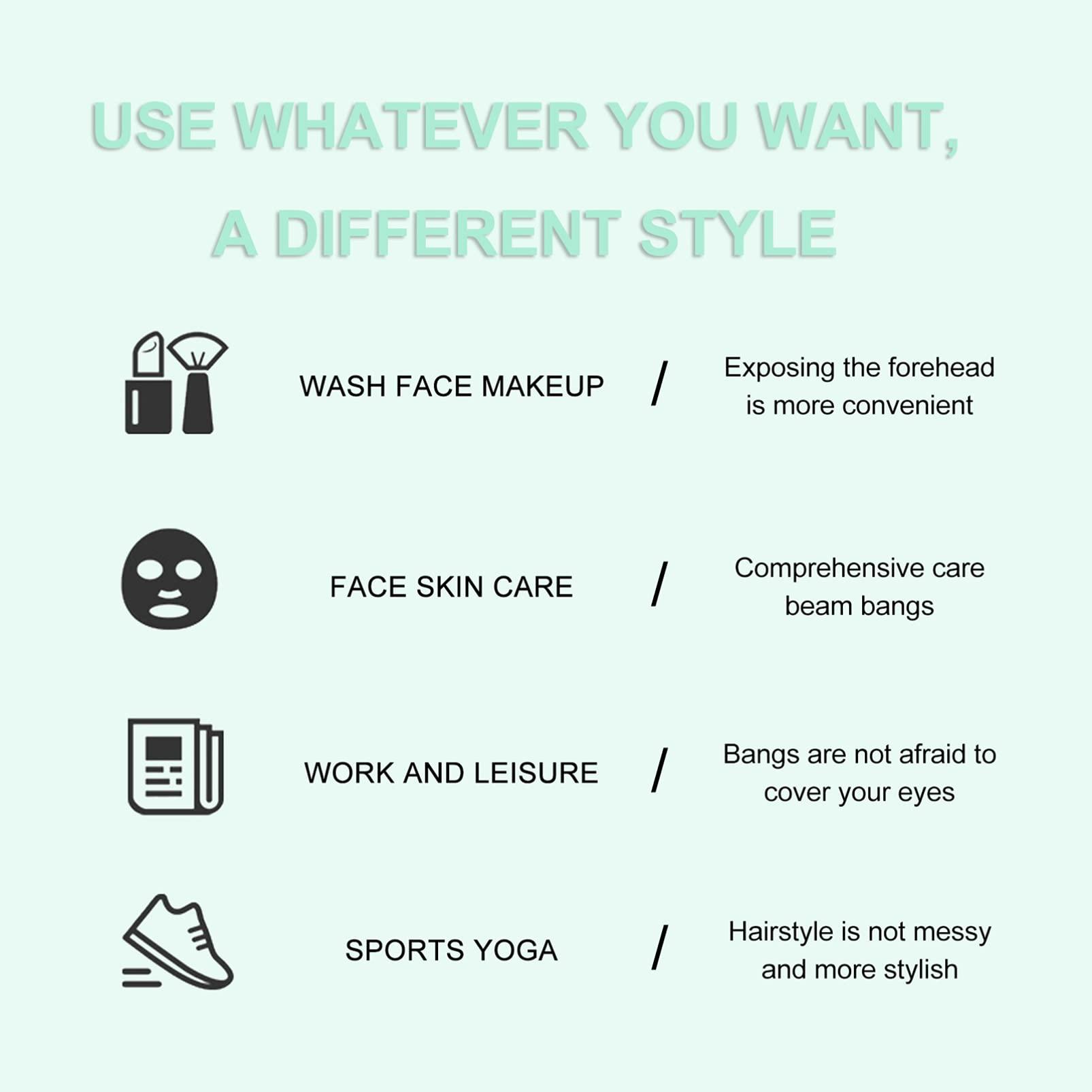 Ulta florence by mills One Swipe Glow Wipe Treatment Pads, 30 Count/15 Pairs, 30 pads