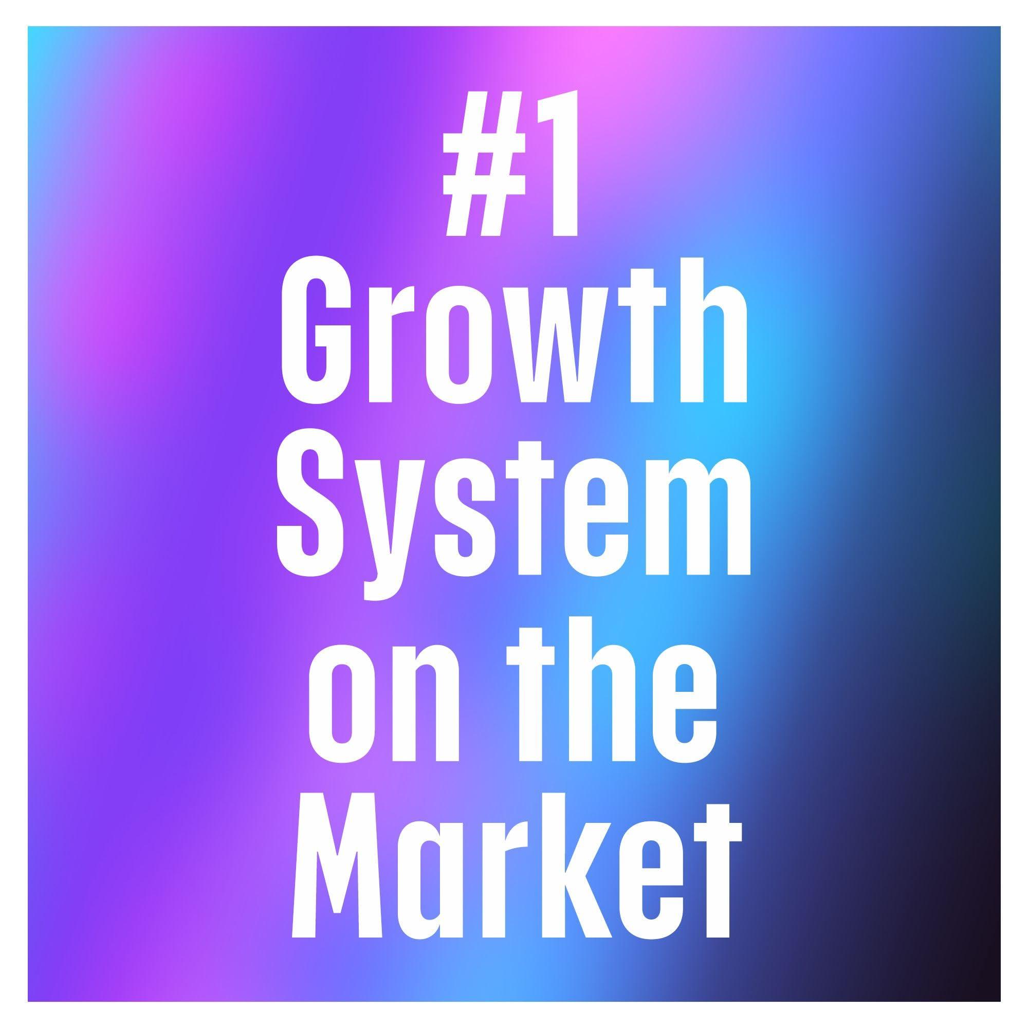 KALEIDOSCOPE MIRACLE DROPS Kaleidoscope Miracle Drops - Quick Absorbing - Fights Dry Scalp - Boosts Hair Growth - 2oz