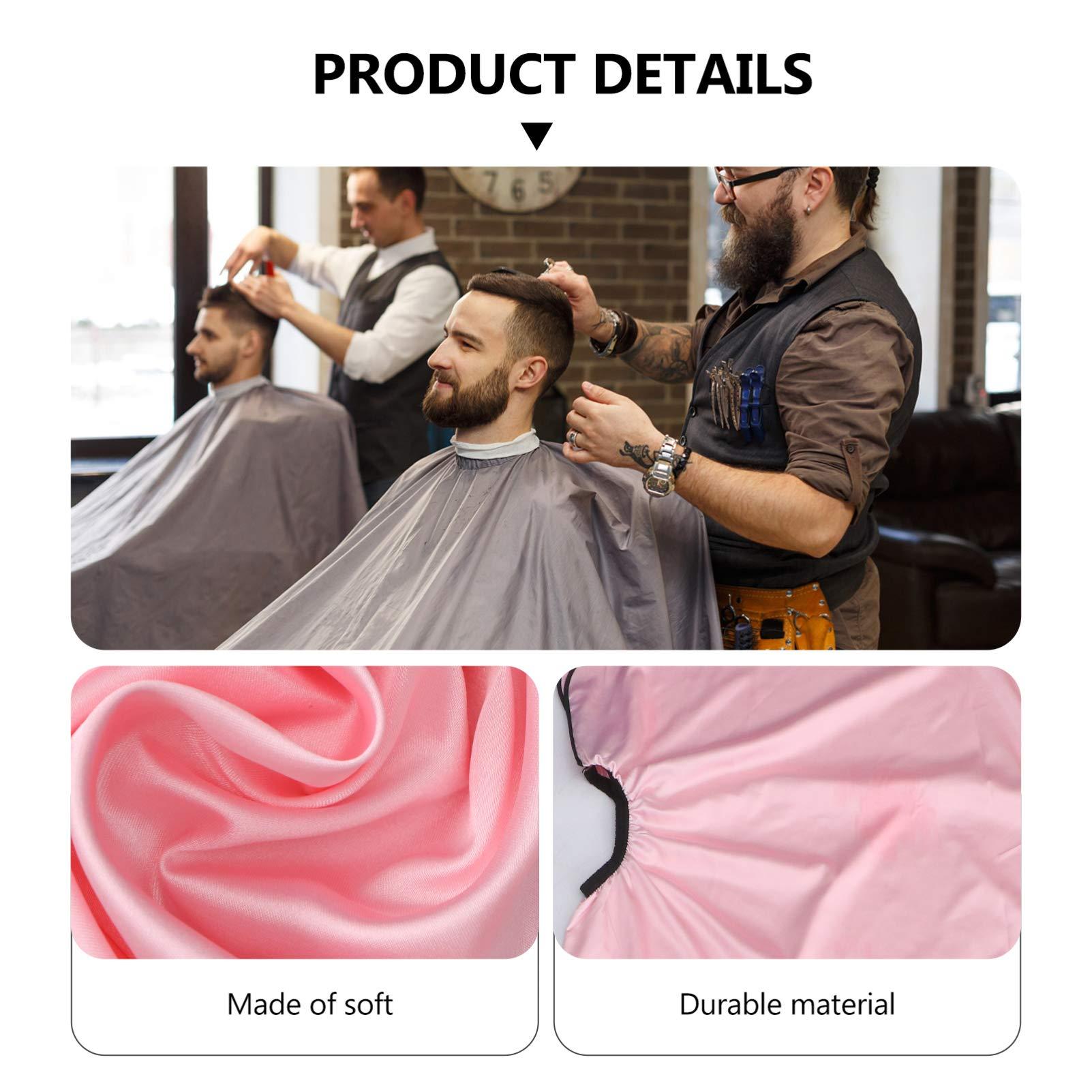 Lommel Lommel Clip in Bangs-100% Human Hair Bangs, Fake Bangs for Women Bangs Hair Clip Hair Extensions Clip on Air Bangs Hairpieces with Temples for Daily Wear (Burgundy)