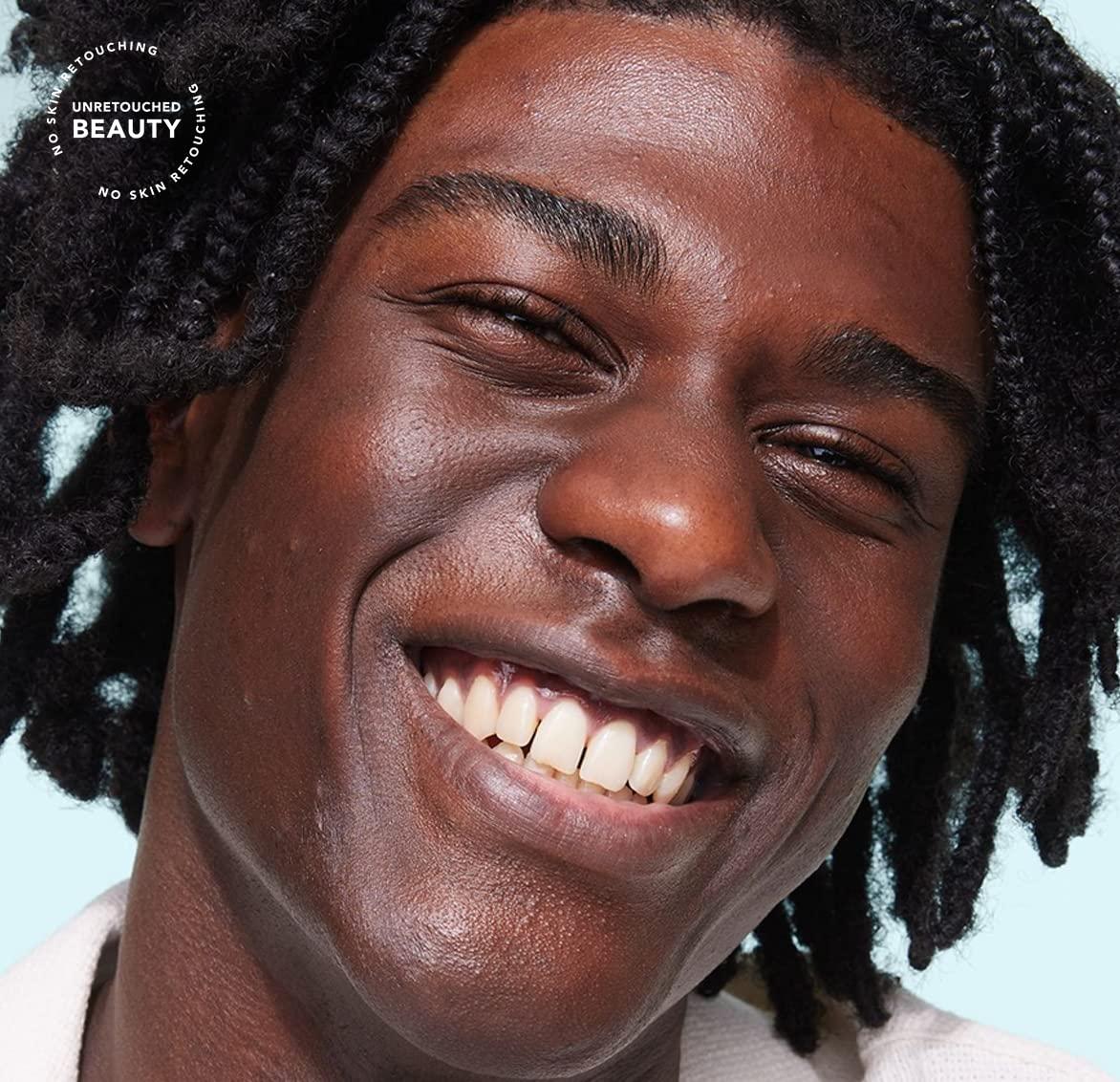 TULA TULA Skin Care Radiant Skin Brightening Serum Skin Tint SPF | Facial Sunscreen Provides Broad Spectrum SPF 30 Protection, Tinted, Serum-Light Formula Brightens and Evens Skin | Shade 30, 1.0 fl. oz.