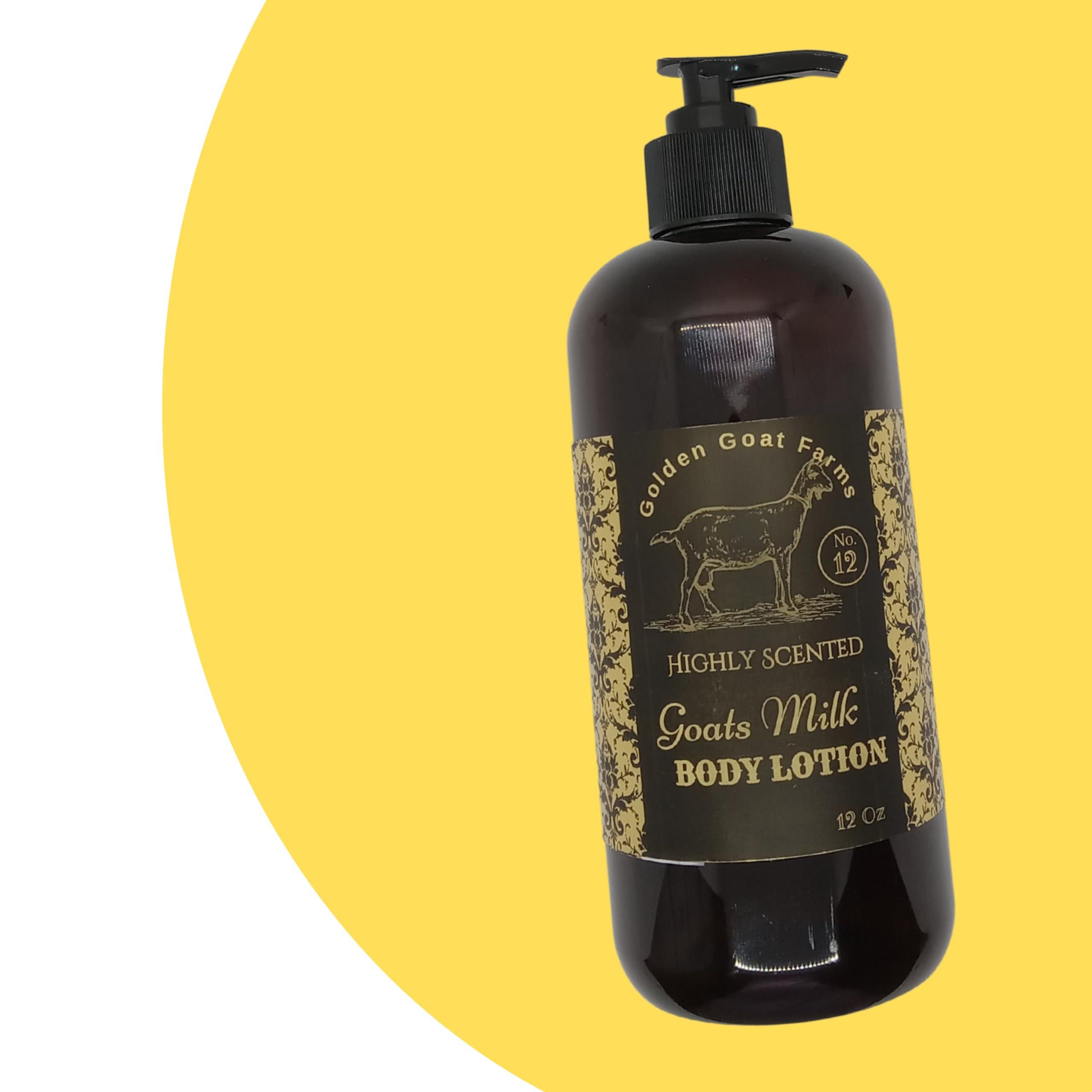 Twelve12 Beaute Twelve12 Shampoo Mint Scent, Plant Based, Cruelty-Free, Clarifying Shampoo