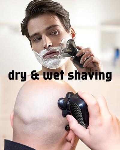 NISIMP NISIMP 15PCS Disposables Piercing Clamps Kit,Bevel Septum Clamps for Body Piercing,Profesional Piercing Forceps for Ear Nose Tongue Belly Navel Lip Body Piercing Tools Set