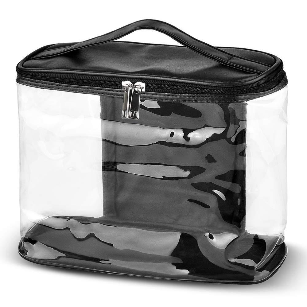 Maybelline New York Maybelline Super Stay Full Coverage Powder Foundation Makeup, Up to 16 Hour Wear, Soft, Creamy Matte Foundation, Coconut, 1 Count