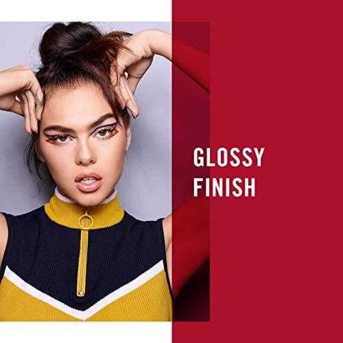 Rimmel London Wonder'Proof Waterproof Eyeliner #005-Pure Blue