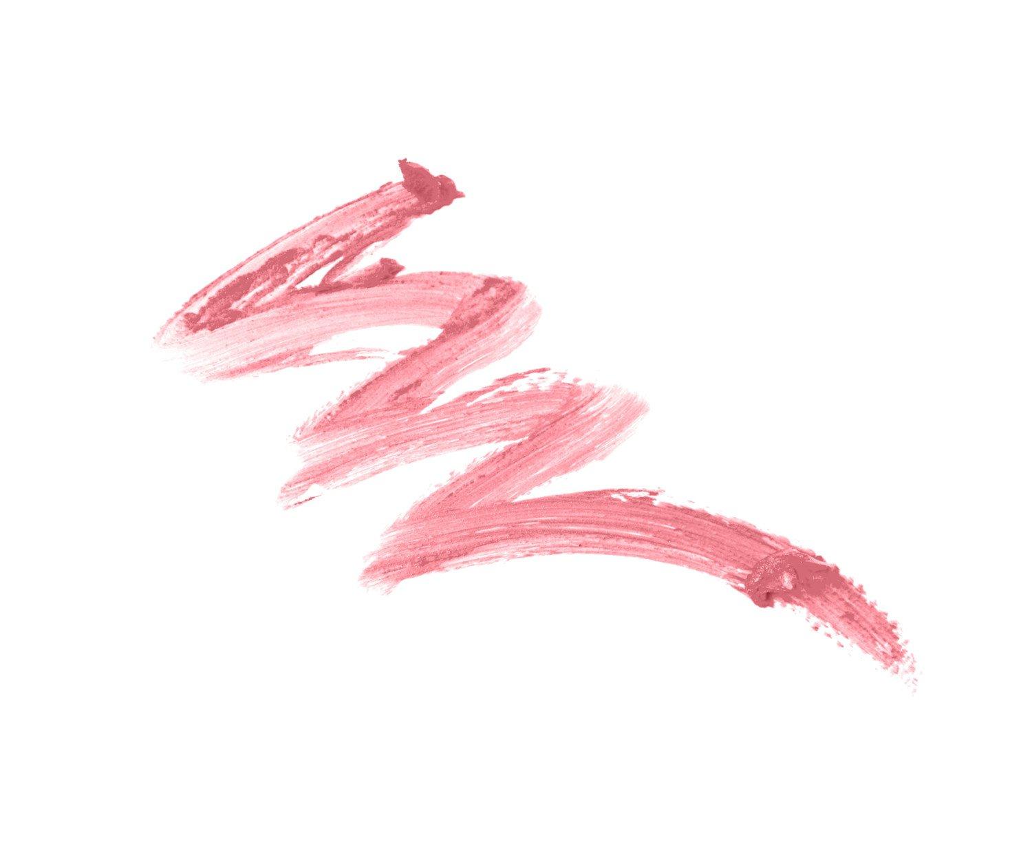 wet n wild Wnw Balm Stain 128 Pinky Size .106o Wet Wild Mega Slick Balm Stain Pinky Promise 128 .106oz