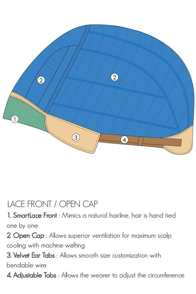 Medusa's Make-Up Medusa's Makeup Cosmetic Glitter Powder – Cosmopolitan