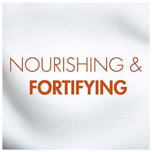 Nexxus Nexxus Scalp Inergy Leave-in Conditioner For Damaged Hair, Deep Conditioner, Paraben-Free 3.3 oz