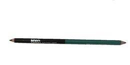 NYC Eyeliner Duet Isles In Stream,Nyc,885a