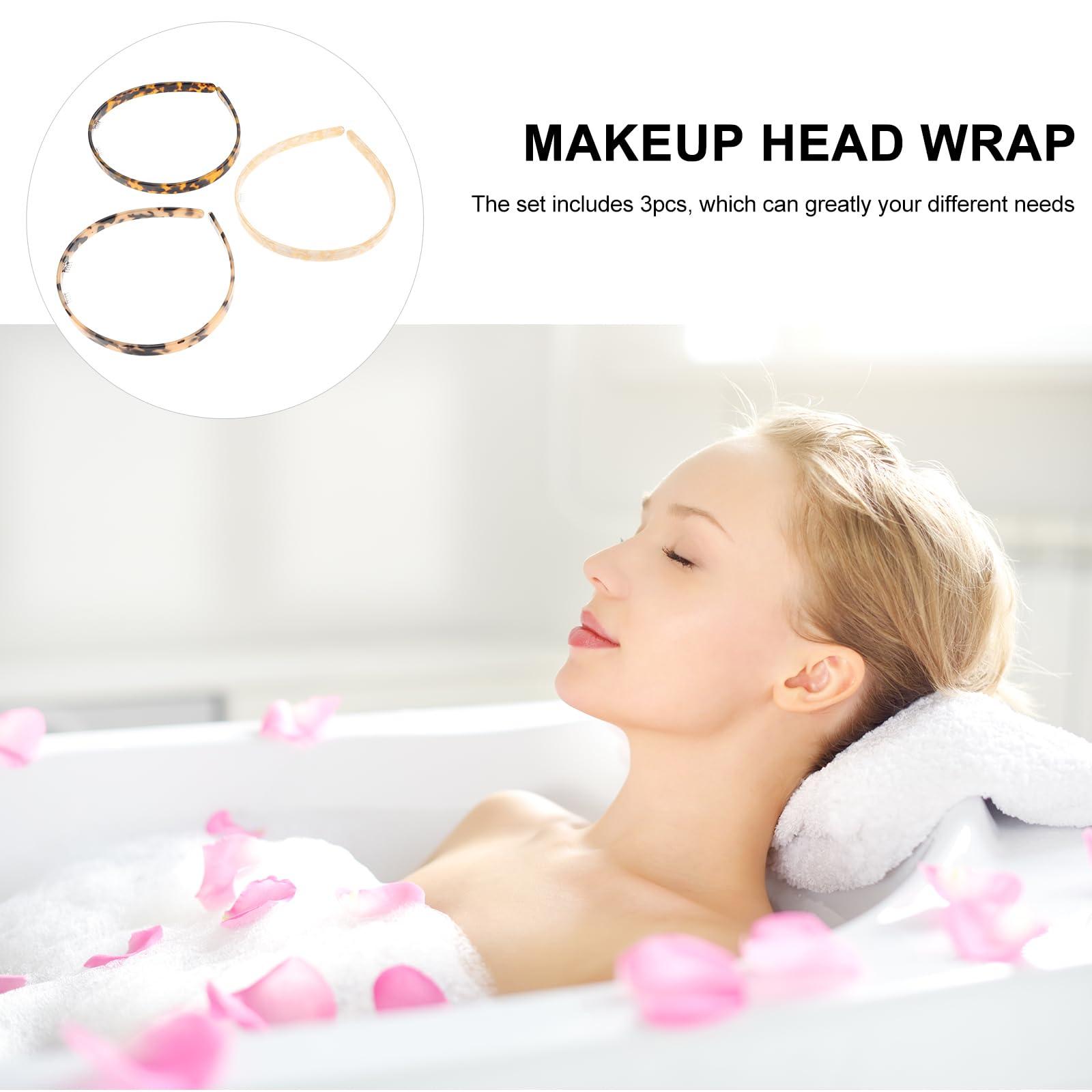 JOYAL BEAUTY JOYAL BEAUTY Organic Castor Oil and 2 Silicone Scalp Massager Shower Brushes Bundle