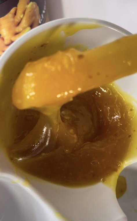 Generic GINGER MEDICAL HAIR SHAMPOO, Promotes Hair Strength & Thickness with increased volume & reducing breakage (800 ML) WITH HERBAL INGREDIENTS (Shampoo), 27.0 Fl Oz, 1