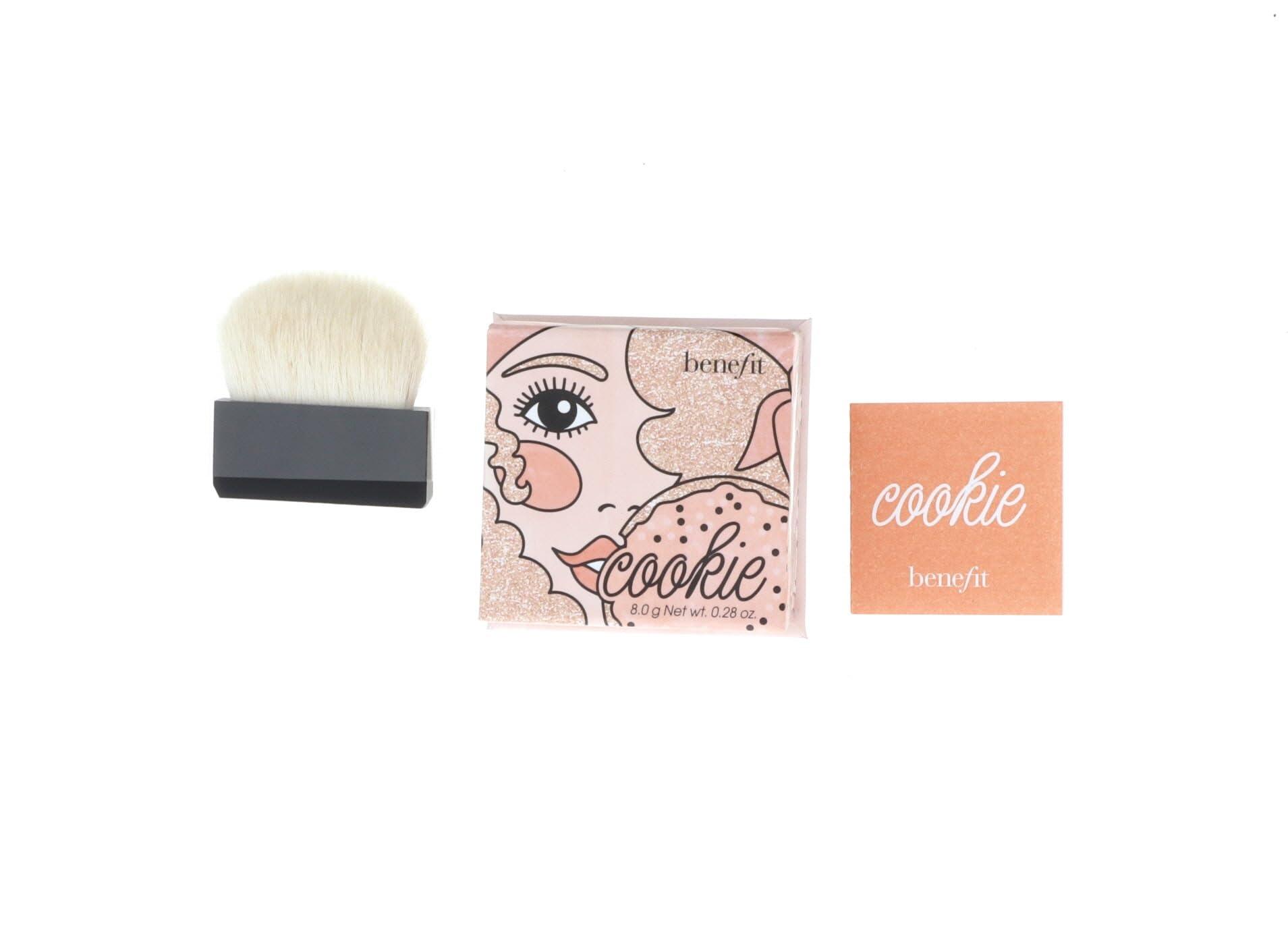 Benefit Benefit Cookie Powder Highlighter