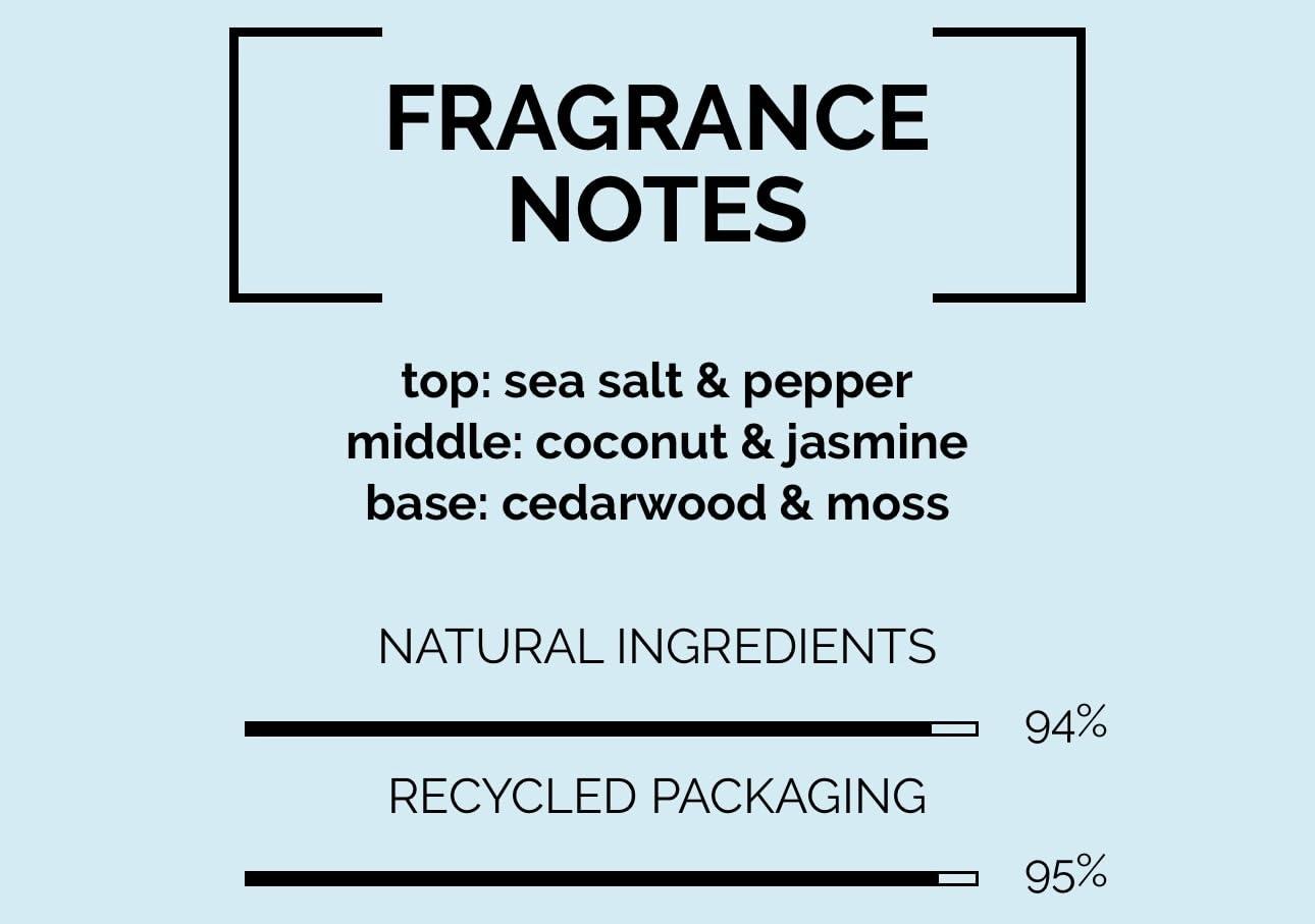 Rhyme & Reason Rhyme & Reason Repair and Restore Shampoo & Conditioner Combo. 13 Fl. Oz. Each bottle. For Dry Damaged Hair. Hydrate Repair. Vegan Cruelty Free., Clear