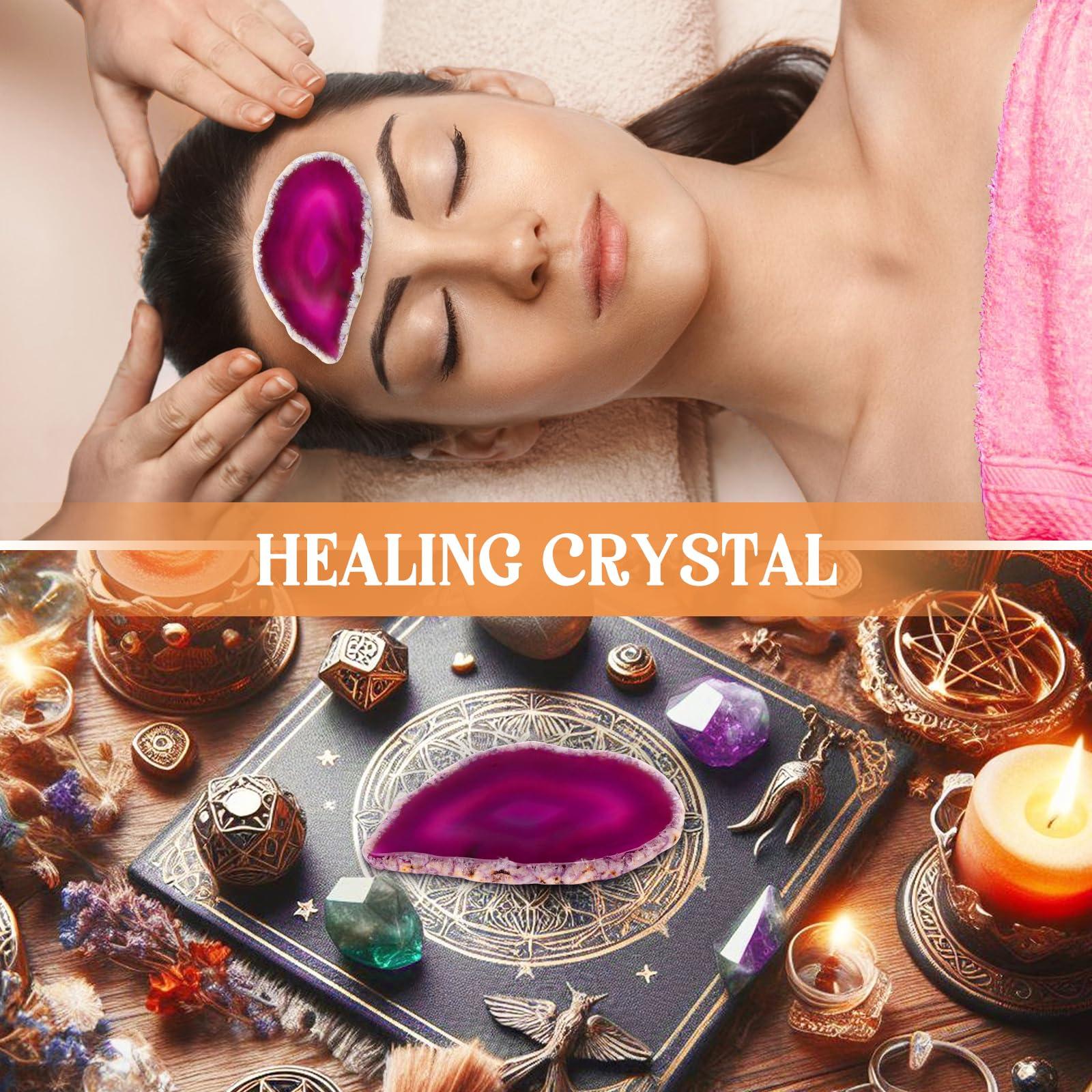 Frerdui 40th Birthday Gifts Women, Self Care Gifts for 40 Years Old Women Basket, 40 Fabulous Gifts, Unique 40th Birthday Gifts Ideas for Women Her Mom Friend