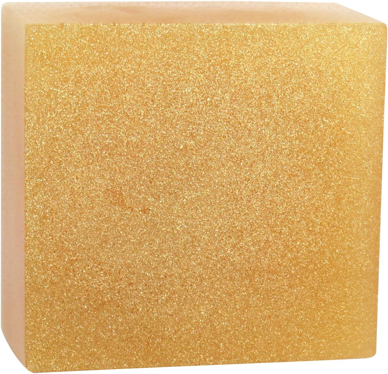 REVLON REVLON Colorburst Lip Butter, Sugar Plum, 0.09 Ounce