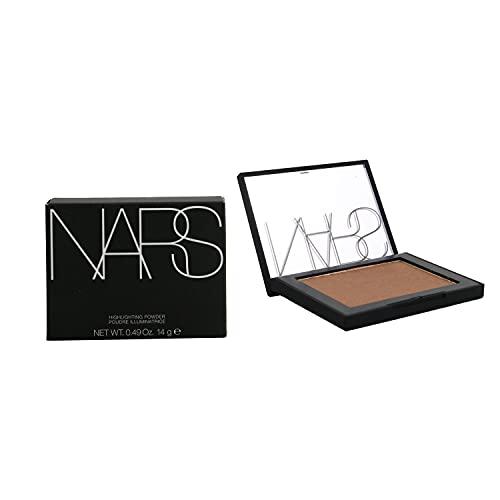NARS Highlighting Powder 14g St Barths