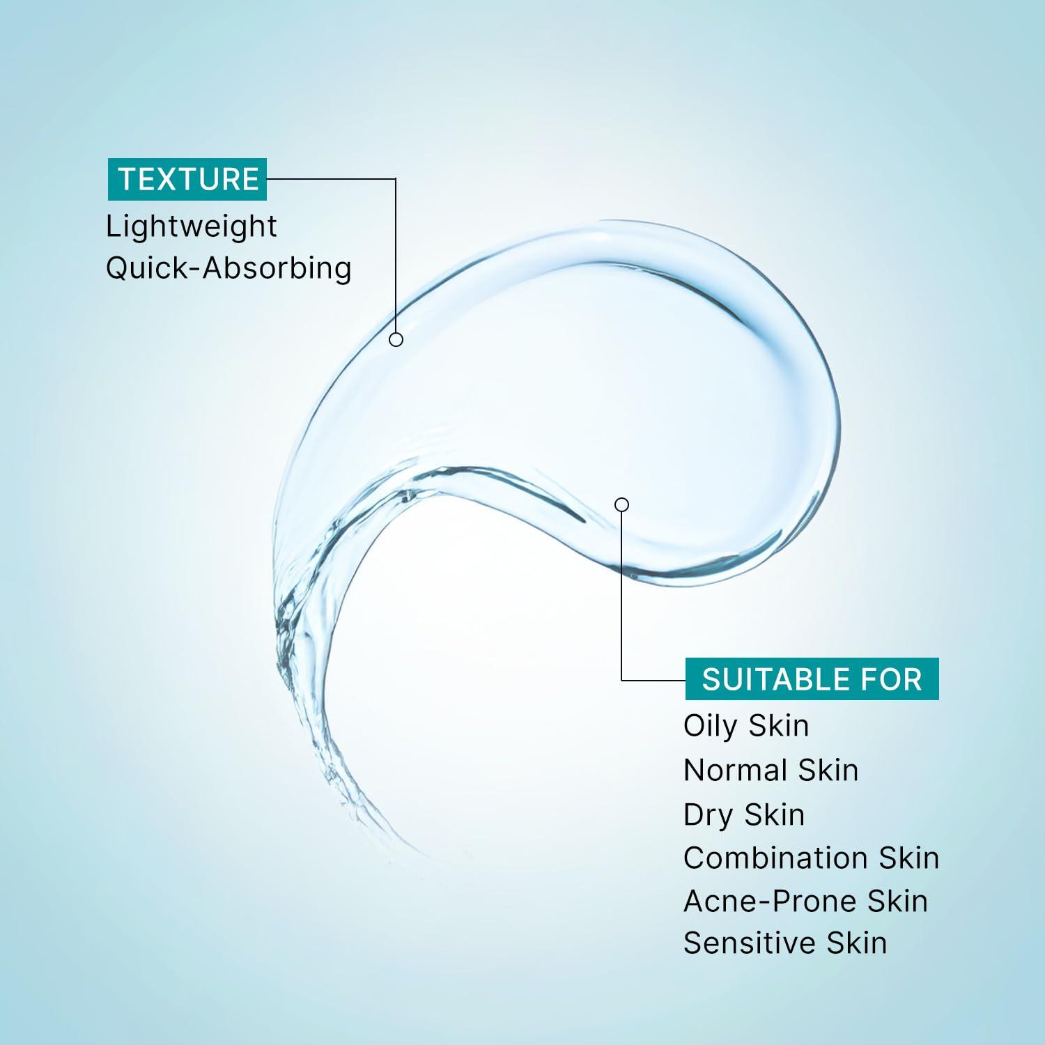 Pilgrim Pilgrim Korean Vitamin C Face Serum | with 2% Alpha Arbutin & Blueberry | Anti Aging Facial Serum | Reduce Dark Spots | Improves Skin Tone & Texture | 1.01 Fl Oz/30ml