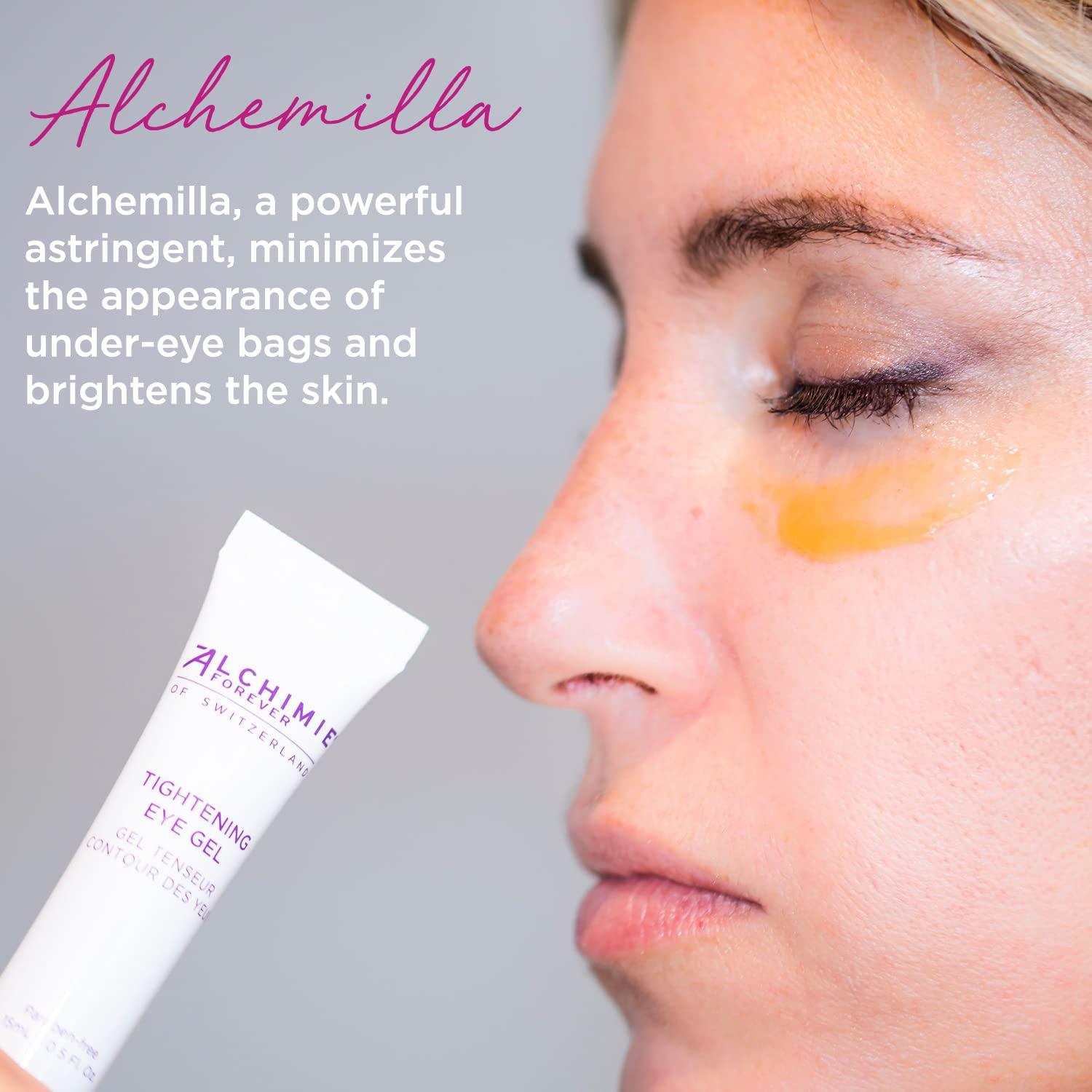 IBD Ibd Ibd Ibd Two-sided Cuticle Pusher 3 Sizes