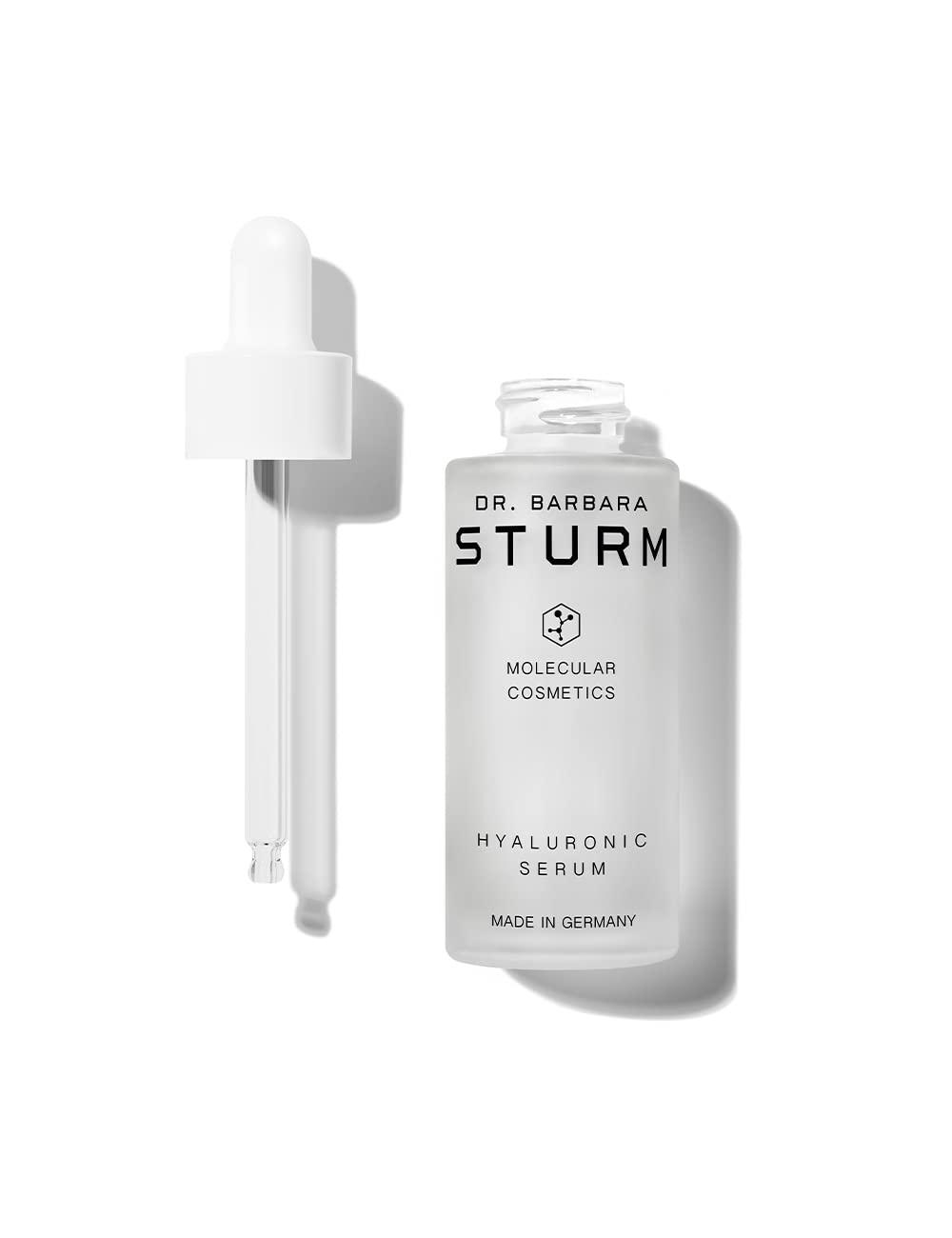 Dr. Barbara Sturm Dr. Barbara Sturm, Hyaluronic Serum, 30ml
