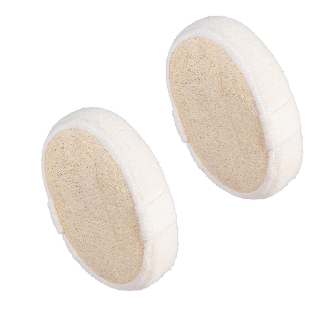 e.l.f. e.l.f. Instant Lift Waterproof Brow Pencil, Long-Lasting Eyebrow Pencil For Grooming & Shaping Brows, Vegan & Cruelty-free, Deep Brown