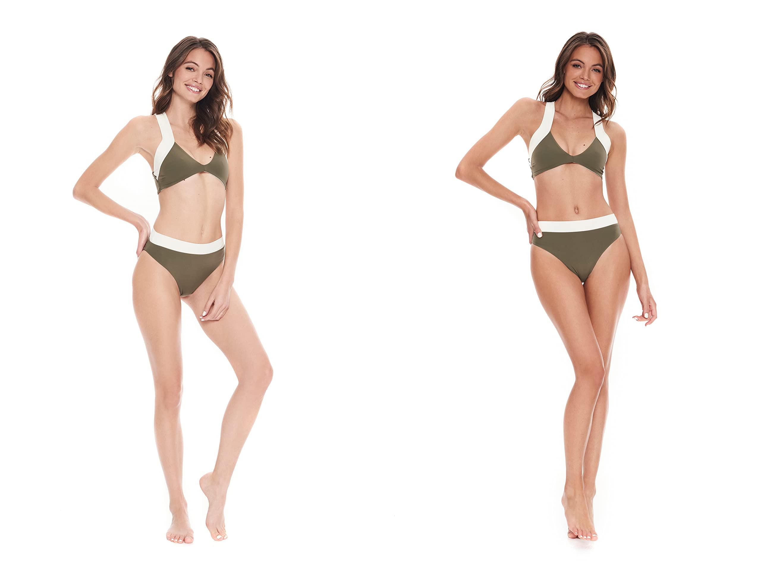 Tan Towel TanTowel Full Body Tan Towelettes - 5 Pack, Dark, 0.5 Fl Oz (Pack of 5)