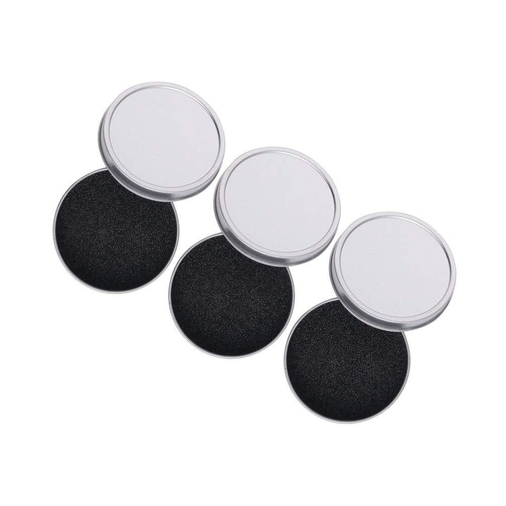 BBIDSW Natural Hair Chignon 30G Synthetic Donut Hair Bun Pad Popular High Side Bun Trendiest Updos For Medium Length Hair 6AH613