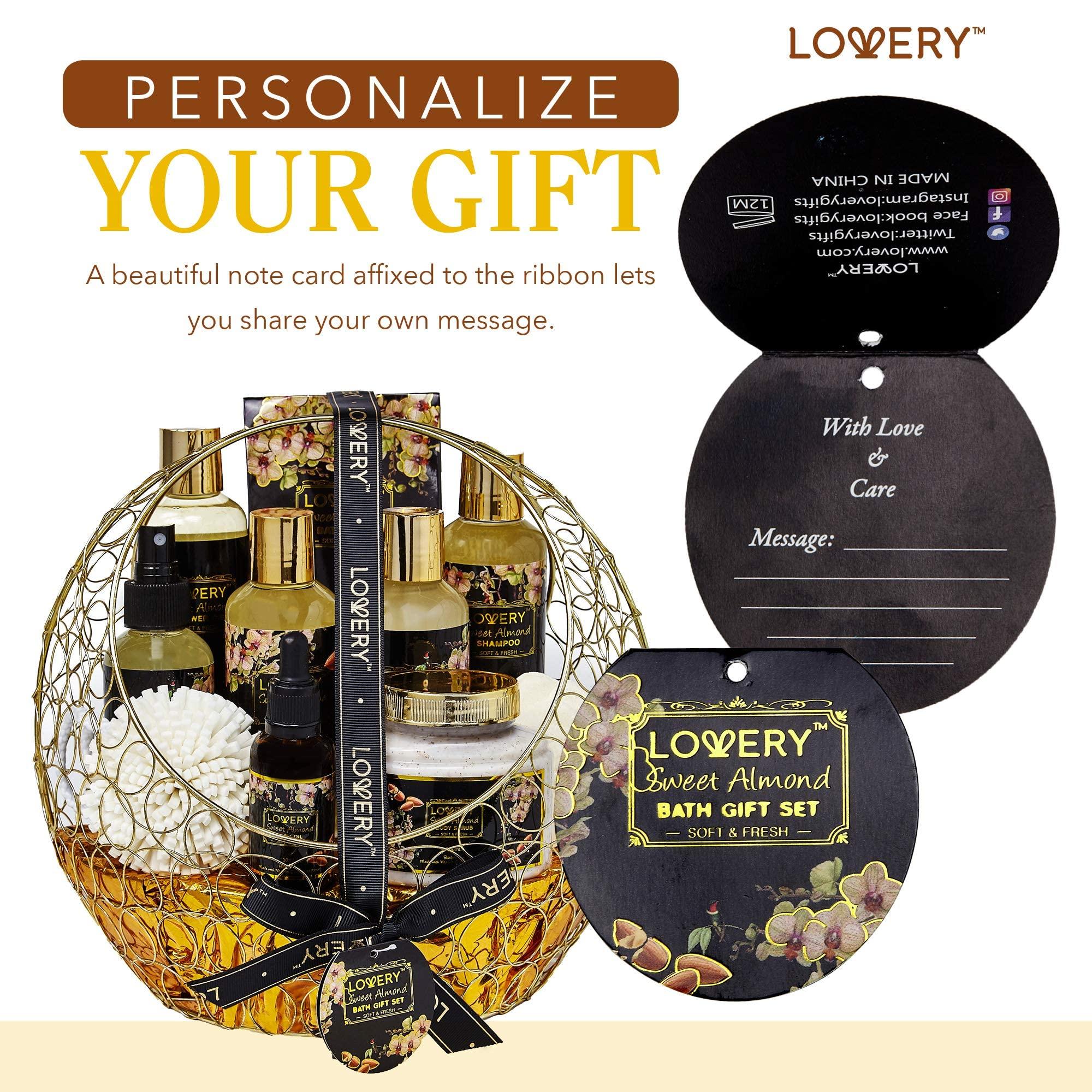 MAMAEARTH Mamaearth Ubtan De Tan Face Wash | Helps Reduce Tanning & Sun Damage | Gently Cleanses Dirt & Excess Oil | Enriched with Turmeric & Saffron | 3.38 Fl Oz (100ml)