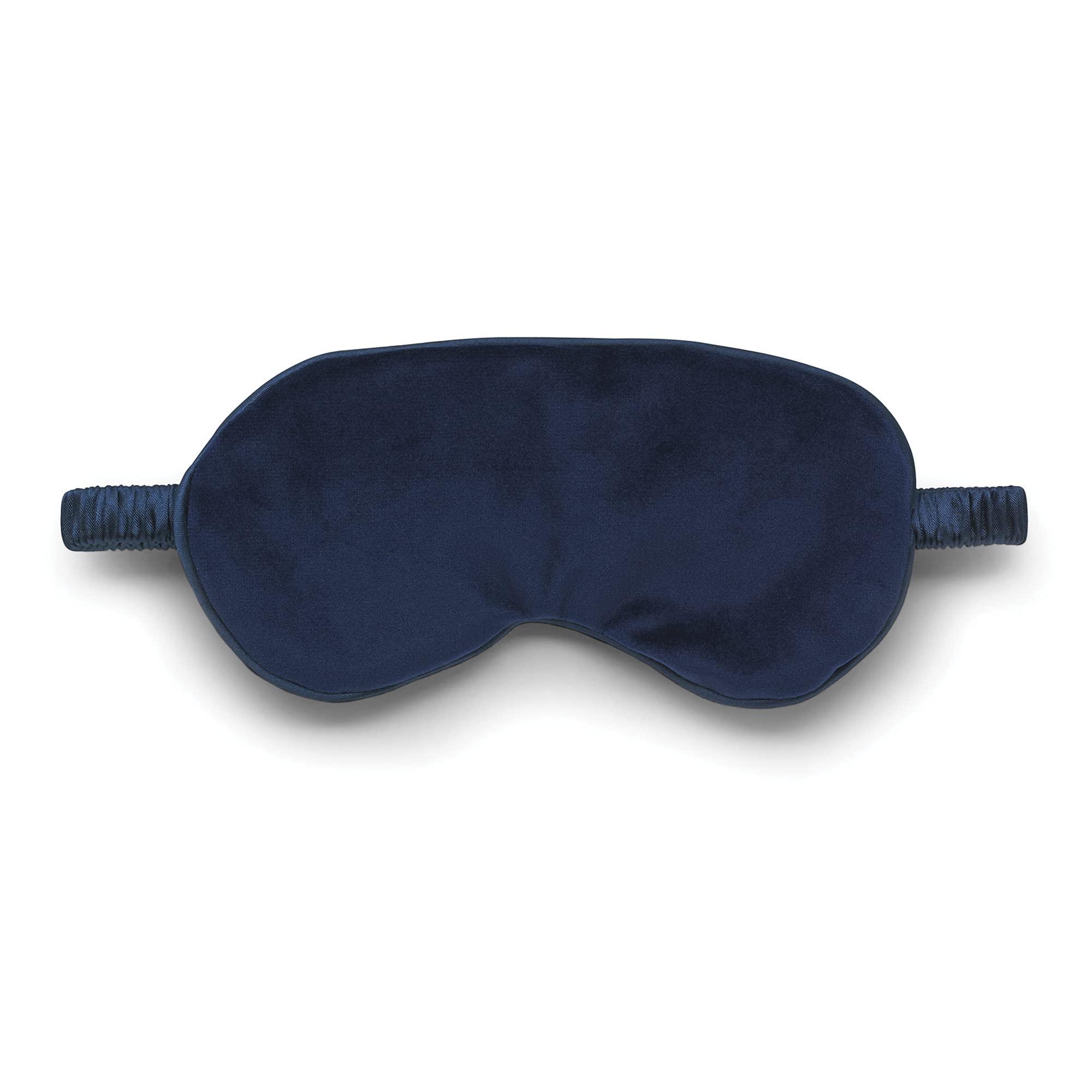 Aromatherapy Associates Aromatherapy Associates Ultimate Moment of Rest. Luxurious Holiday Gift Set Includes Deep Relax Bath and Shower Oil, Restful Mist, Body Butter and Eye Mask in a Velvet Bag (1 count)