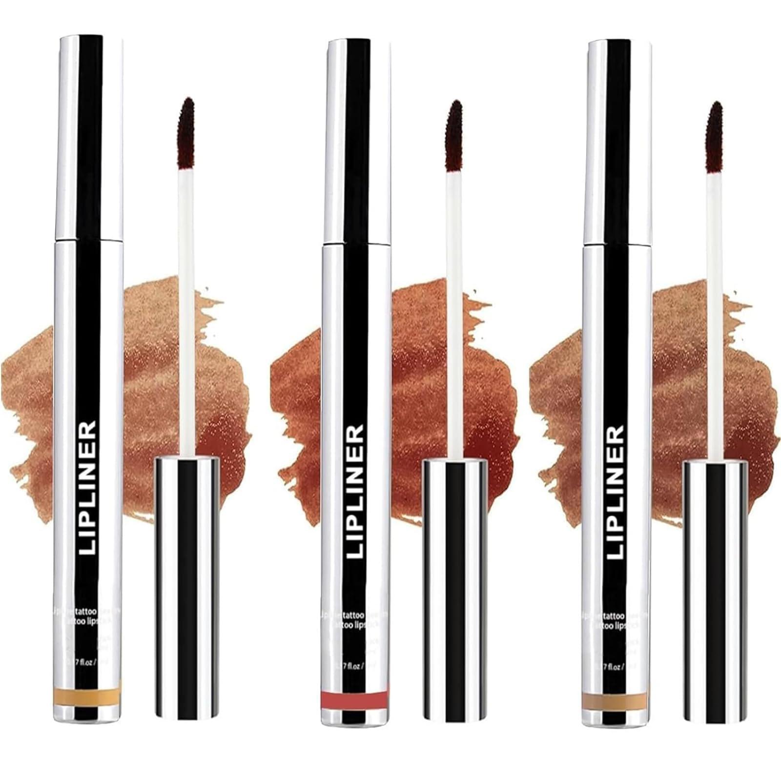 MakeUp Eraser Puff Eraser, 2-in-1 Gua Sha Tool by The Original MakeUp Eraser Gua Sha Massage and Silicone Facial Scrubber for Radiant, Youthful Skin