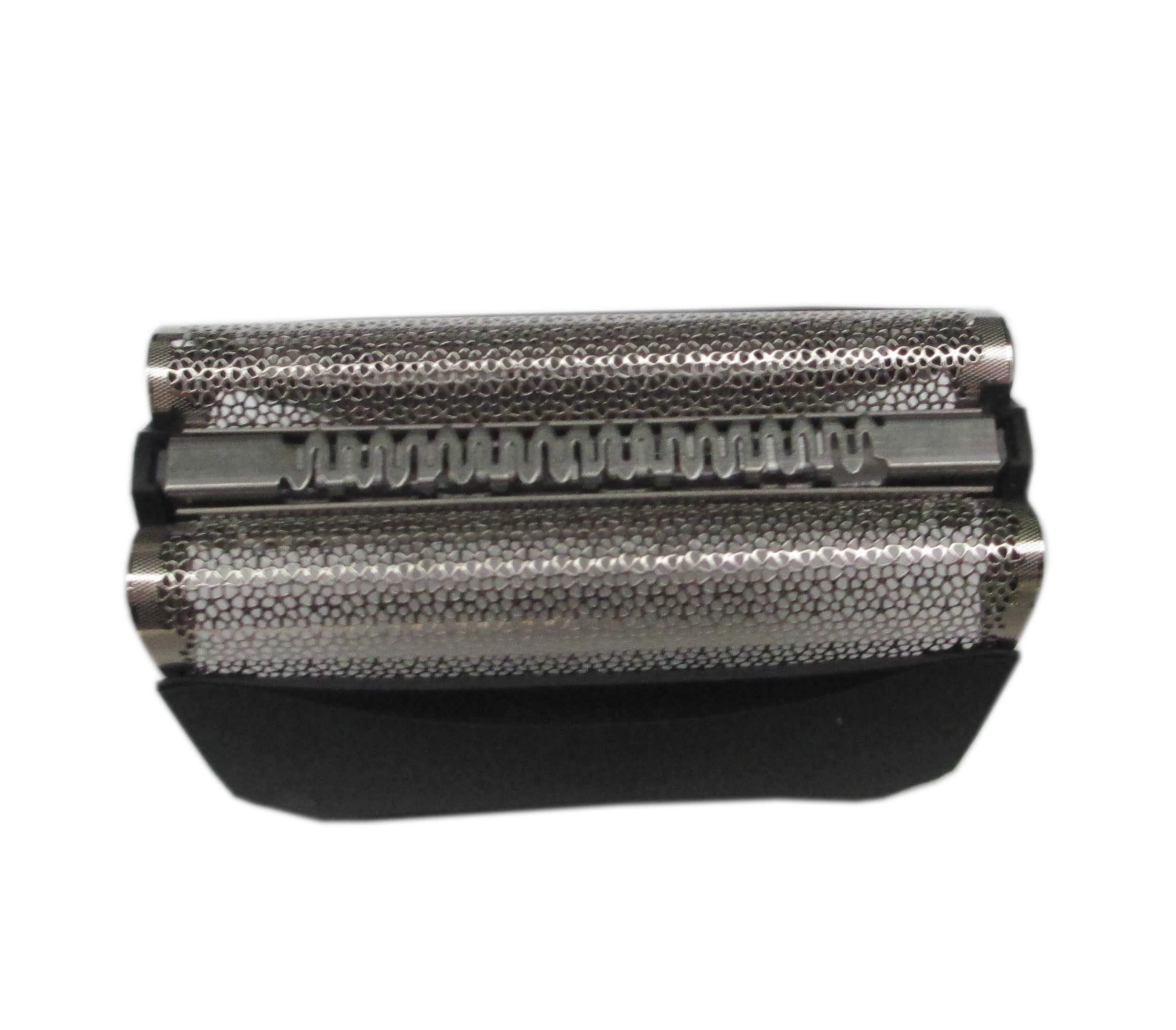 USonline911 51B Foil & Cutter 51B Sharp Replacement Head For BRAUN Series 5 590cc 8595 8985 8975 8991